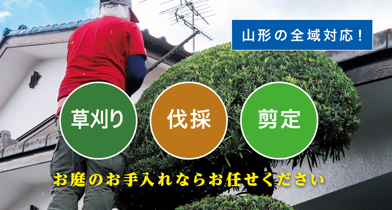 �����s�ő�����E����E���̂Ȃ�u����̑叫�v